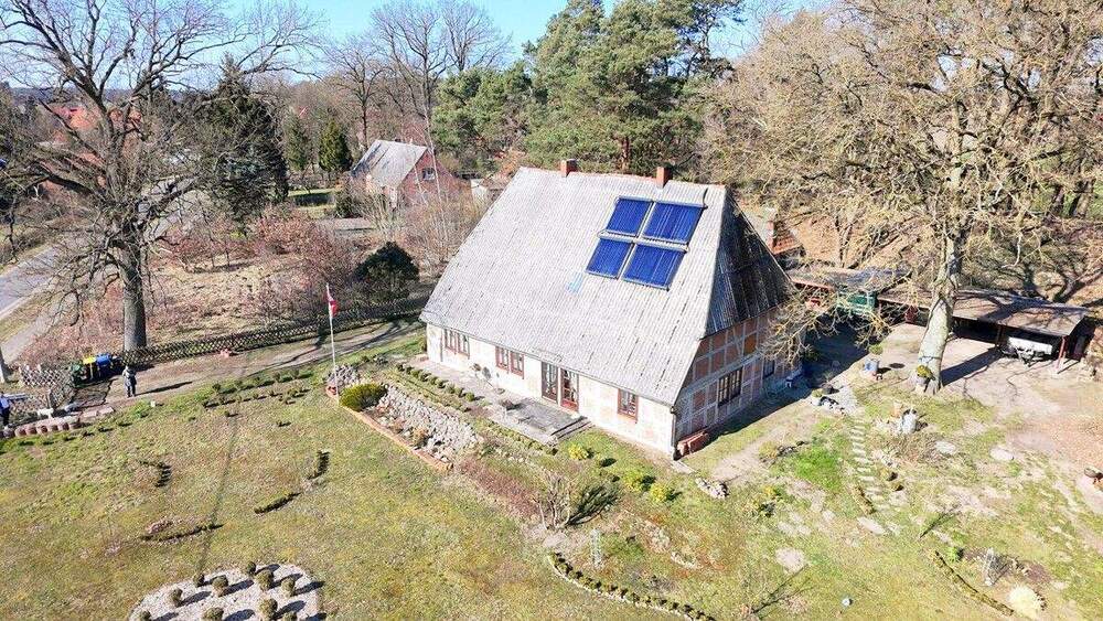 Einfamilienhaus Laave Laave - 4 Zimmer, 137 m&sup2;, 295.000&euro; | Angebot:25877347