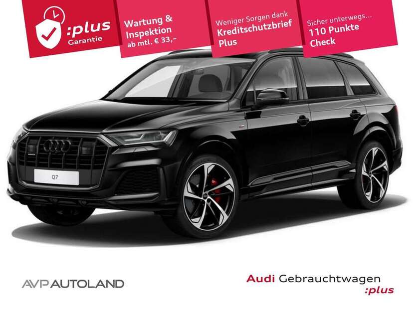 Q7