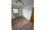 Etagenwohnung Bebra - 4 Zimmer, 102 m&sup2;, 750&euro; | Angebot:26482958