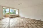 Klasse Grundriss - Fairer Preis *** Top-Wohnung inkl. TG-Stellplatz !!! - Erdgeschoßwohnung Quickborn | Angebot:26146996