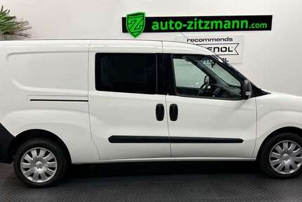 Opel Combo 81.200 km 8.900 &euro; Nürnberg 90439