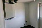 Einfamilienhaus Schafflund - 4 Zimmer, 137 m&sup2;, 495.000&euro; | Angebot:26704924