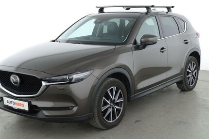 Mazda CX-5 73.209 km 24.040 € Leipzig 04328