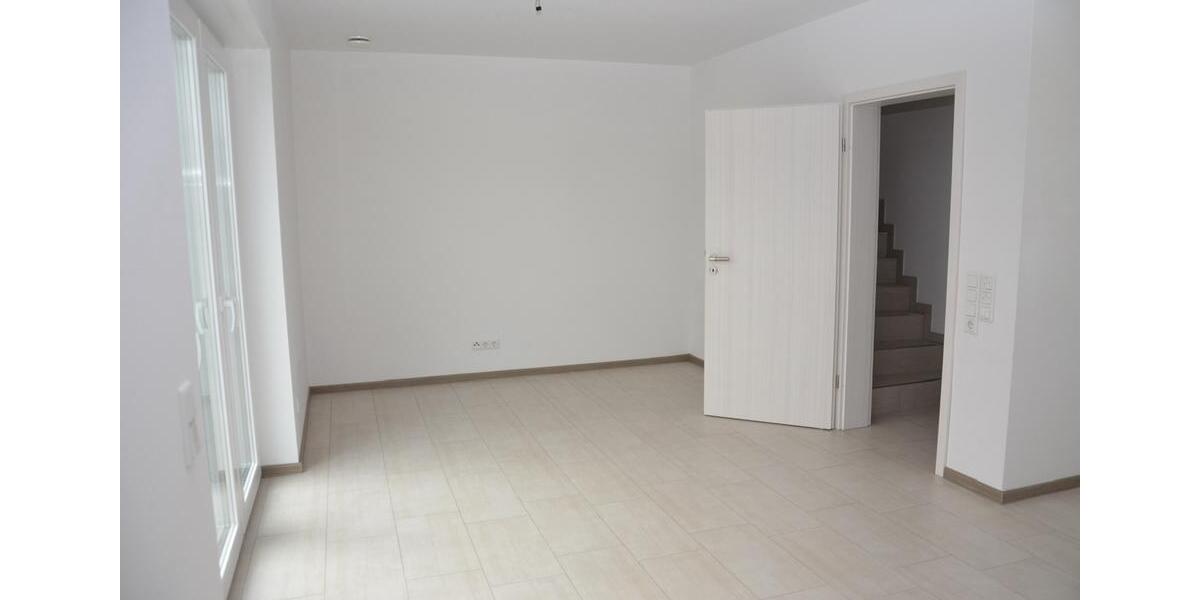 Gewerbeobjekt Saterland - 840&euro; | Angebot:25143517