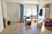 Tolles Single-Apartment mit EBK in der Neu-Ulmer City