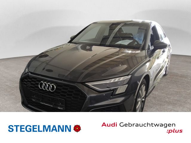 Audi A3 68.018 km 35.190 &euro; Detmold 32756