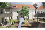 Etagenwohnung Gerbrunn - 5 Zimmer, 115 m&sup2;, 749.000&euro; | Angebot:26858773