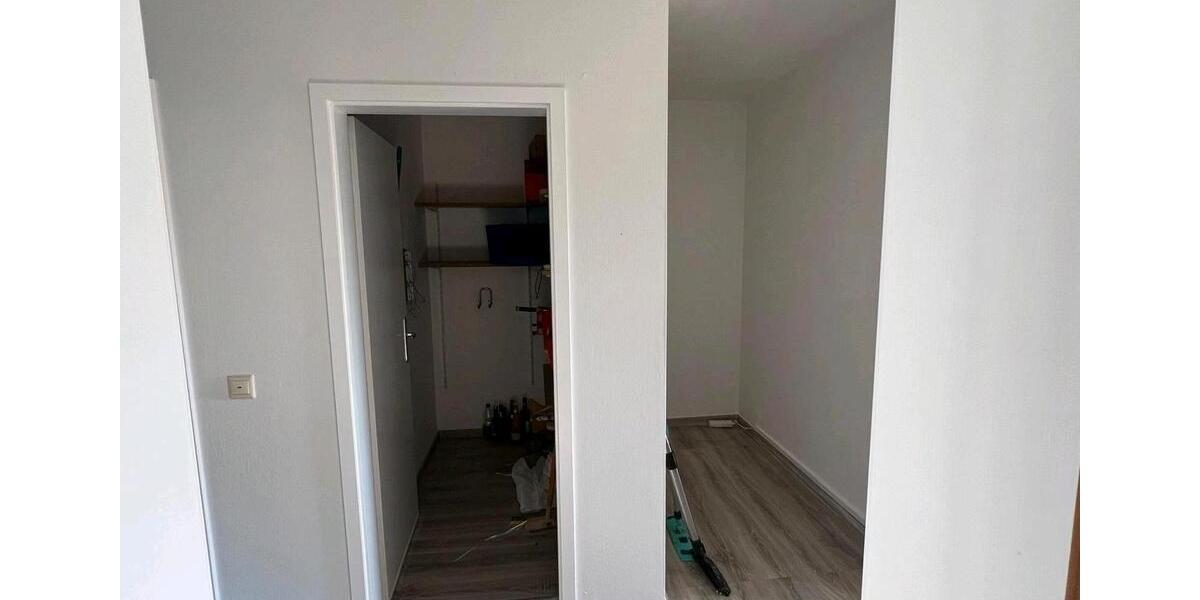 Doppelhaushälfte Vilseck - 410.000&euro; | Angebot:25956533