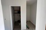 Doppelhaushälfte Vilseck - 410.000&euro; | Angebot:25956533