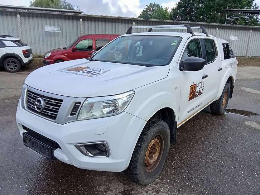 Navara