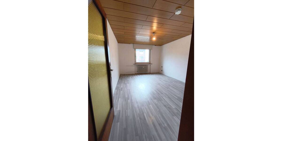 Etagenwohnung Hameln Afferde - 3 Zimmer, 78 m&sup2;, 125.000&euro; | Angebot:26876052