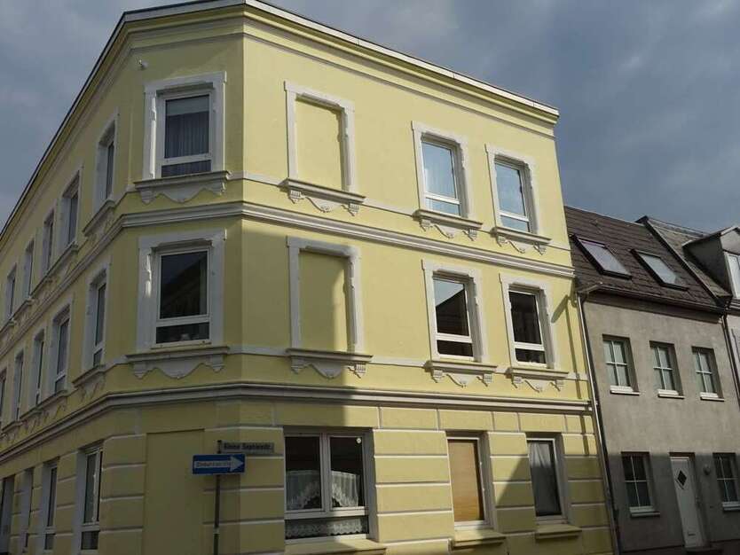 Wohnung zum Mieten in Flensburg 565 € 65 m²