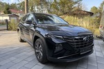 Hyundai Tucson Blackline Mild-Hybrid 2WD Trend 1.Hd AHK 65.341 km 19.999 &euro; Berlin 10247