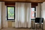 Maisonettenwohnung Alsdorf - 5 Zimmer, 124 m&sup2;, 1.000&euro; | Angebot:26517439