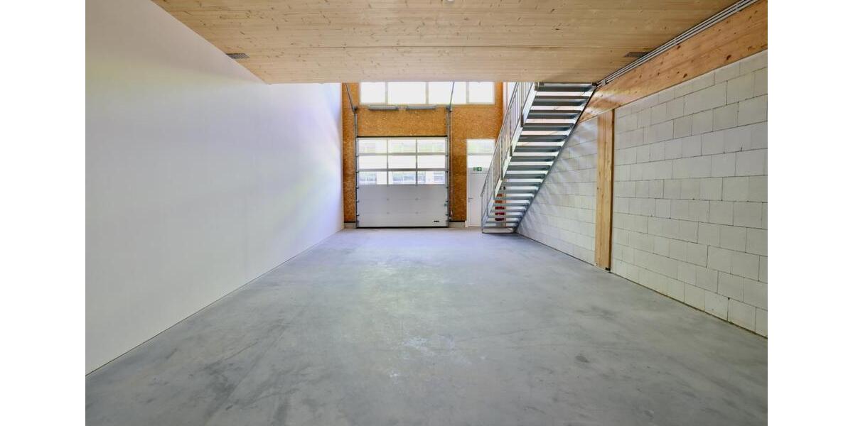 Gewerbeobjekt Stockach - 1.590&euro; | Angebot:21575199