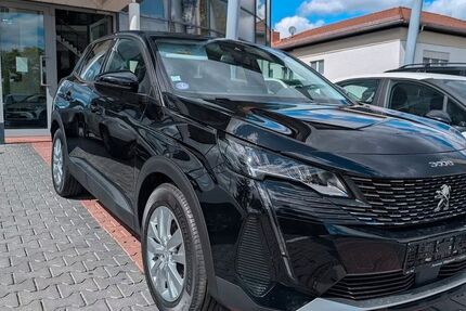 Peugeot 3008 57.028 km 16.990 &euro; Mainz 55128