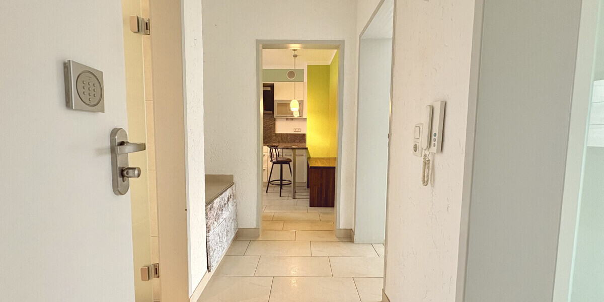 ***Attraktives 2-Familienhaus in ruhiger Lage – ideal für Familien oder Generationenwohnen*** - Zweifamilienhaus München Pasing-Obermenzing | Angebot:25853824