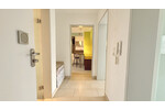 ***Attraktives 2-Familienhaus in ruhiger Lage – ideal für Familien oder Generationenwohnen*** - Zweifamilienhaus München Pasing-Obermenzing | Angebot:25853824