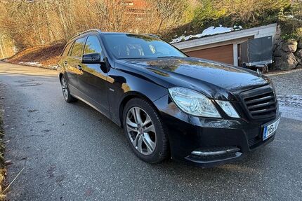 Mercedes-Benz 200 293.800 km 8.800 &euro; Bayrischzell 83735