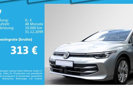 VW Golf 9.500 km 29.482 &euro; Dachau 85221
