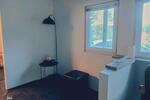 Bungalow Oderberg - 28.000&euro; | Angebot:27413873