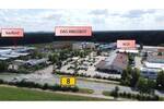 Gewerbeobjekt Burgthann Oberferrieden - 1.995&euro; | Angebot:25683136