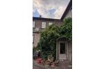 Mehrfamilienhaus, Wohnhaus Drei Gleichen - 13 Zimmer, 300 m&sup2;, 150.000&euro; | Angebot:26932538