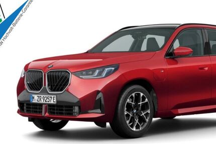 BMW X3 21.044 km 59.850 &euro; Stendal 39576