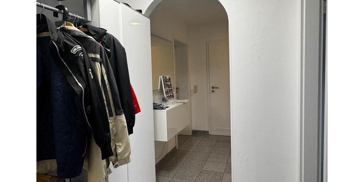 Erdgeschoßwohnung Osterburken - 3 Zimmer, 76 m&sup2;, 213.000&euro; | Angebot:26877710