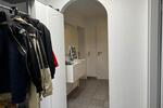 Erdgeschoßwohnung Osterburken - 3 Zimmer, 76 m&sup2;, 213.000&euro; | Angebot:26877710