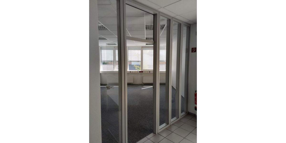 Gewerbeobjekt Flensburg Westliche Höhe - 9.284&euro; | Angebot:25541686