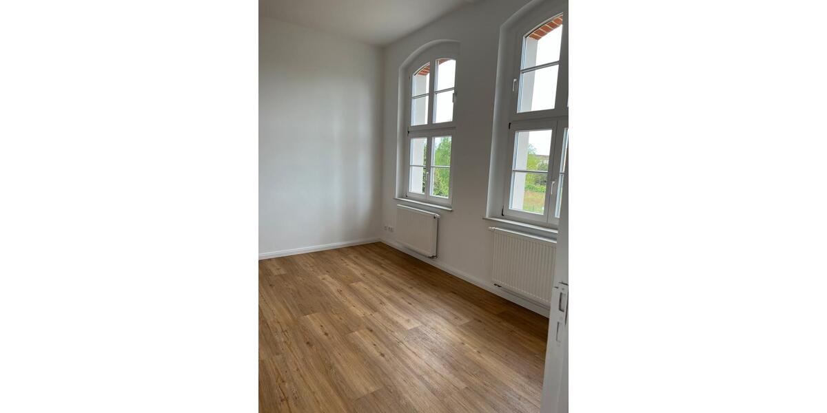 Etagenwohnung Perleberg - 2 Zimmer, 62 m&sup2;, 500&euro; | Angebot:25307441