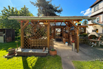 Ihr privates Refugium – Einfamilienhaus mit Poolhaus, Wintergarten und viel Platz! *Provisionsfrei - Einfamilienhaus Gera Lusan | Angebot:27212518