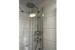 Etagenwohnung Löwenberger Land - 4 Zimmer, 90 m&sup2;, 900&euro; | Angebot:26679697