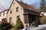 Doppelhaushälfte Königsee - 5 Zimmer, 105 m&sup2;, 87.500&euro; | Angebot:26177435