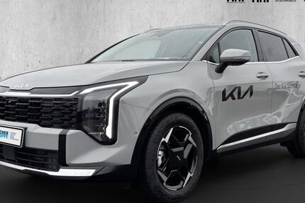 Kia Sportage 2.900 km 38.990 &euro; Wilhelmshaven 26389