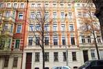 Etagenwohnung Halle (Saale) Innenstadt - 5 Zimmer, 146 m&sup2;, 382.200&euro; | Angebot:25749337