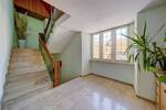 Etagenwohnung Engen - 5 Zimmer, 180 m&sup2;, 470.000&euro; | Angebot:26731043