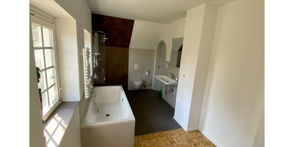 Isernhagen Süd! Mieten oder Pachten.oder kaufen? 3 zimmer