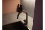 Etagenwohnung Plön - 2 Zimmer, 46 m&sup2;, 148.500&euro; | Angebot:27267911