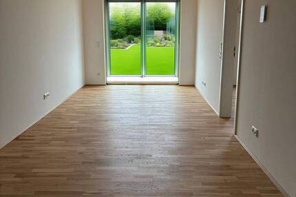 Wohnung Pentling Großberg - 3 Zimmer, 79 m&sup2;, 486.500&euro; | Angebot:25672861