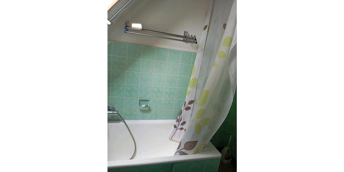Doppelhaushälfte Geeste - 5 Zimmer, 74 m&sup2;, 119.000&euro; | Angebot:26796365