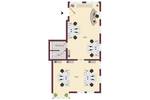 Gewerbeobjekt Straubing - 85.000&euro; | Angebot:26107454