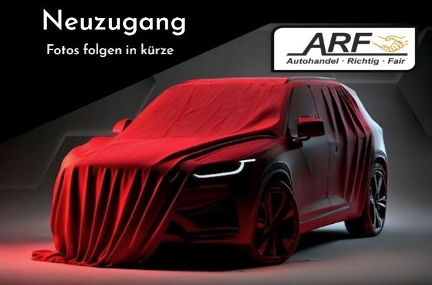 Subaru Justy 103.871 km 4.490 &euro; Frankenberg 35066