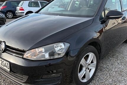VW Golf 205.800 km 5.000 &euro; Puchheim 82178