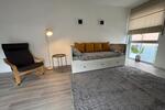 Etagenwohnung Sulzbach (Saar) - 1 Zimmer, 35 m&sup2;, 1.050&euro; | Angebot:25894732