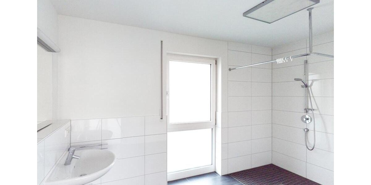 Einfamilienhaus Heilbronn Kernstadt - 3 Zimmer, 110 m&sup2;, 1.435&euro; | Angebot:21312503