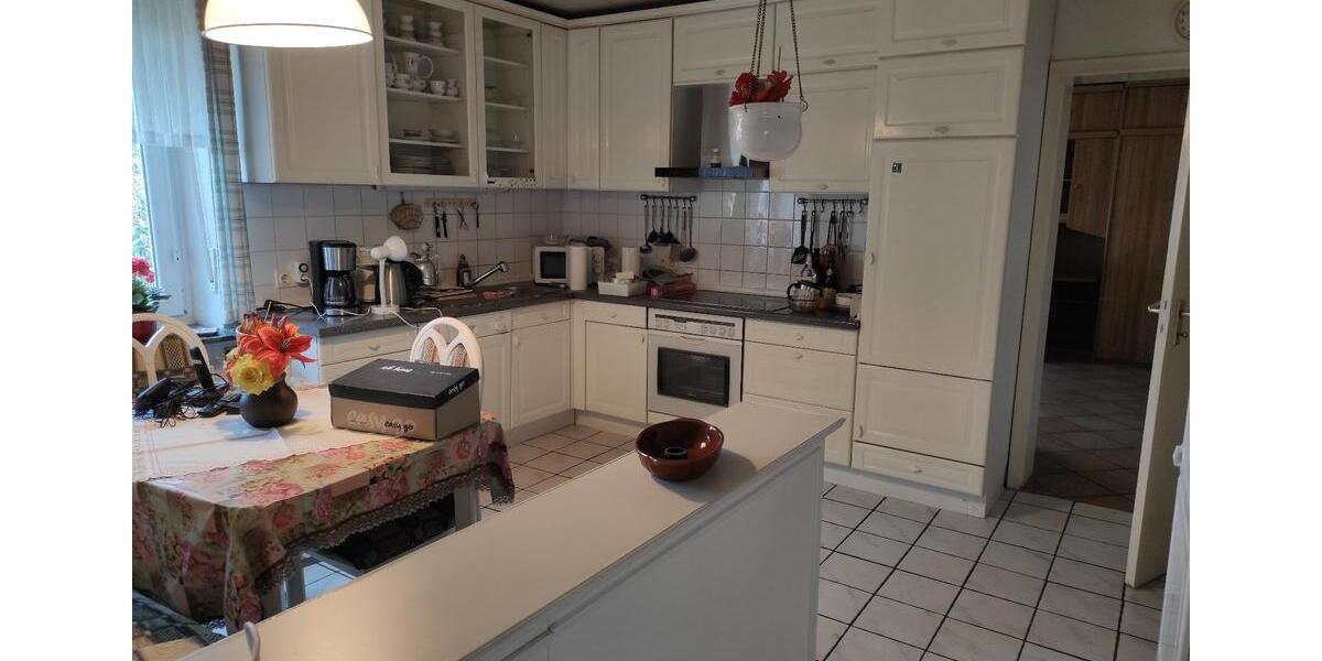 Einfamilienhaus Gütersloh Avenwedde - 5 Zimmer, 135 m&sup2;, 399.000&euro; | Angebot:26700476