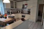Einfamilienhaus Gütersloh Avenwedde - 5 Zimmer, 135 m&sup2;, 399.000&euro; | Angebot:26700476