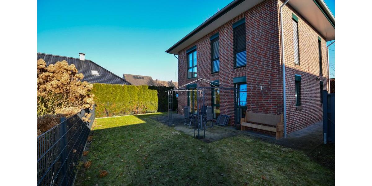 Einfamilienhaus Friesoythe - 3 Zimmer, 92 m&sup2;, 1.050&euro; | Angebot:24624827